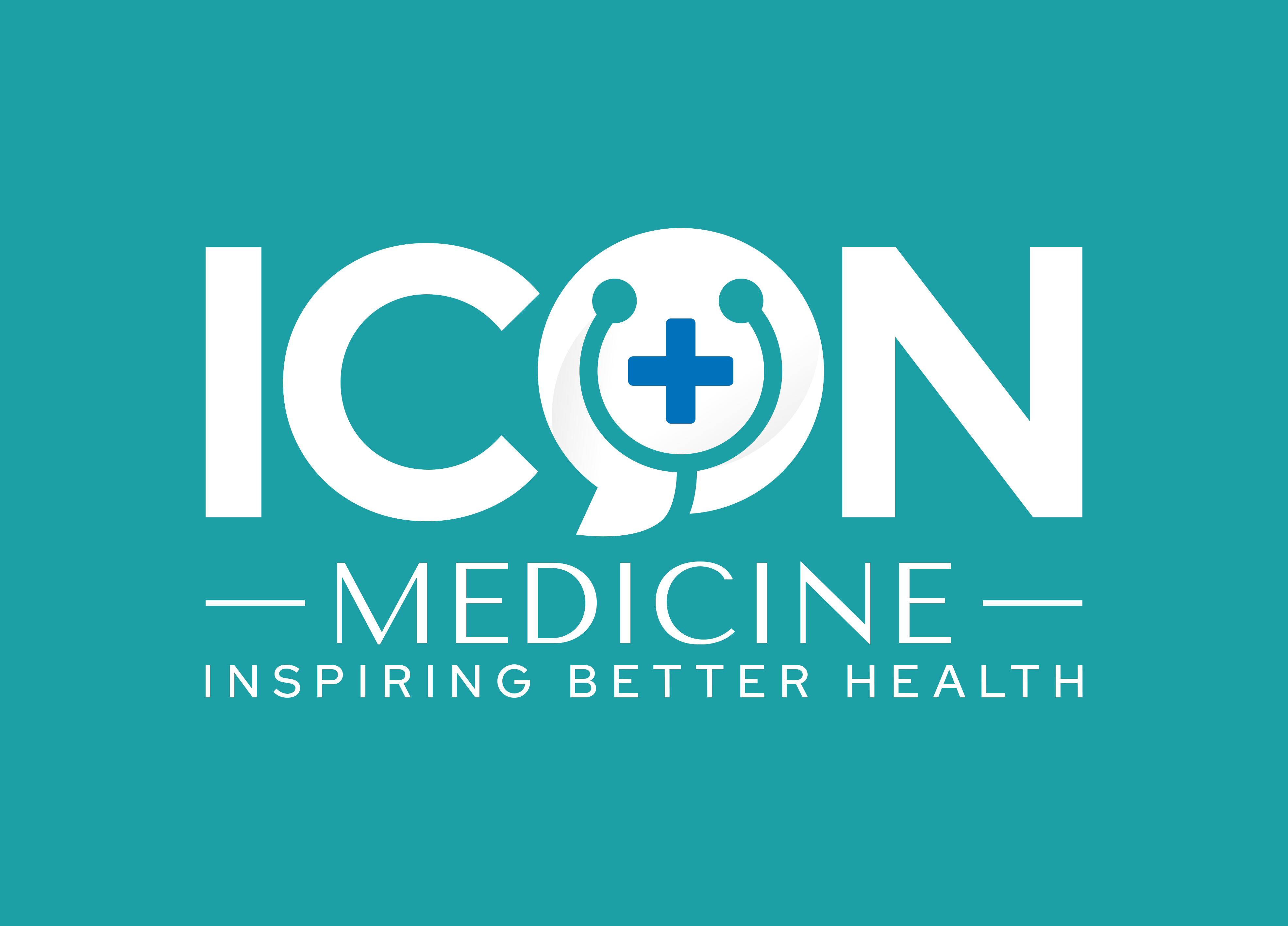 When Is a Sinus Infection Contagious? Find Out Here! Urgent Care